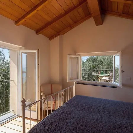 Fivestay - Tra Cielo E Mare Porto Venere