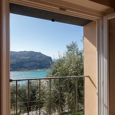 Fivestay - Tra Cielo E Mare * Porto Venere
