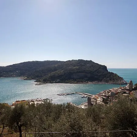 Fivestay - Tra Cielo E Mare