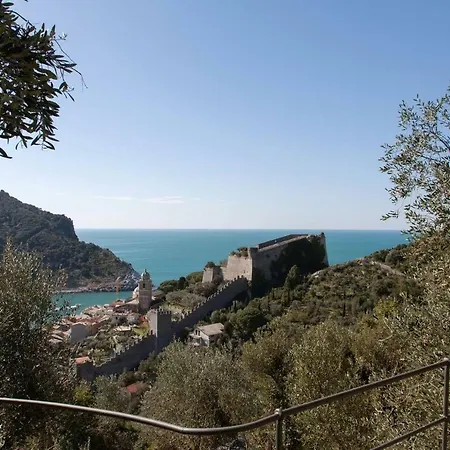 Fivestay - Tra Cielo E Mare *