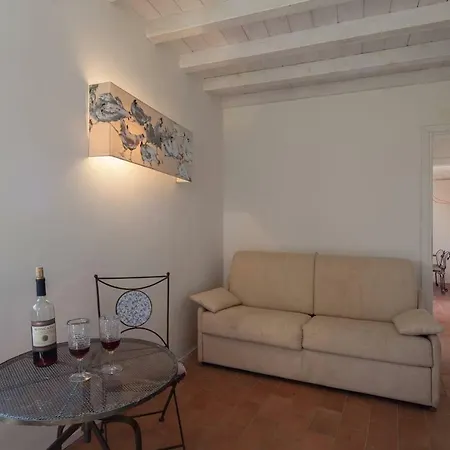 Fivestay - Tra Cielo E Mare Porto Venere