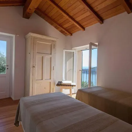 Fivestay - Tra Cielo E Mare Porto Venere