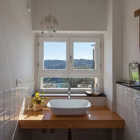 Fivestay - Tra Cielo E Mare Porto Venere