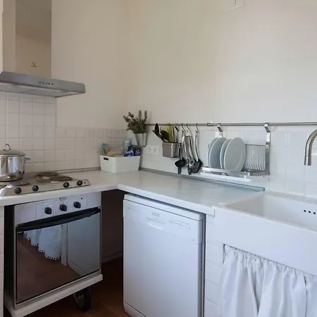 Fivestay - Tra Cielo E Mare Vakantiehuis Porto Venere