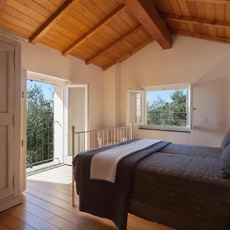 Fivestay - Tra Cielo E Mare Porto Venere