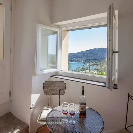 Holiday home Fivestay - Tra Cielo E Mare *