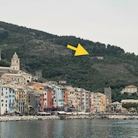 Fivestay - Tra Cielo E Mare *